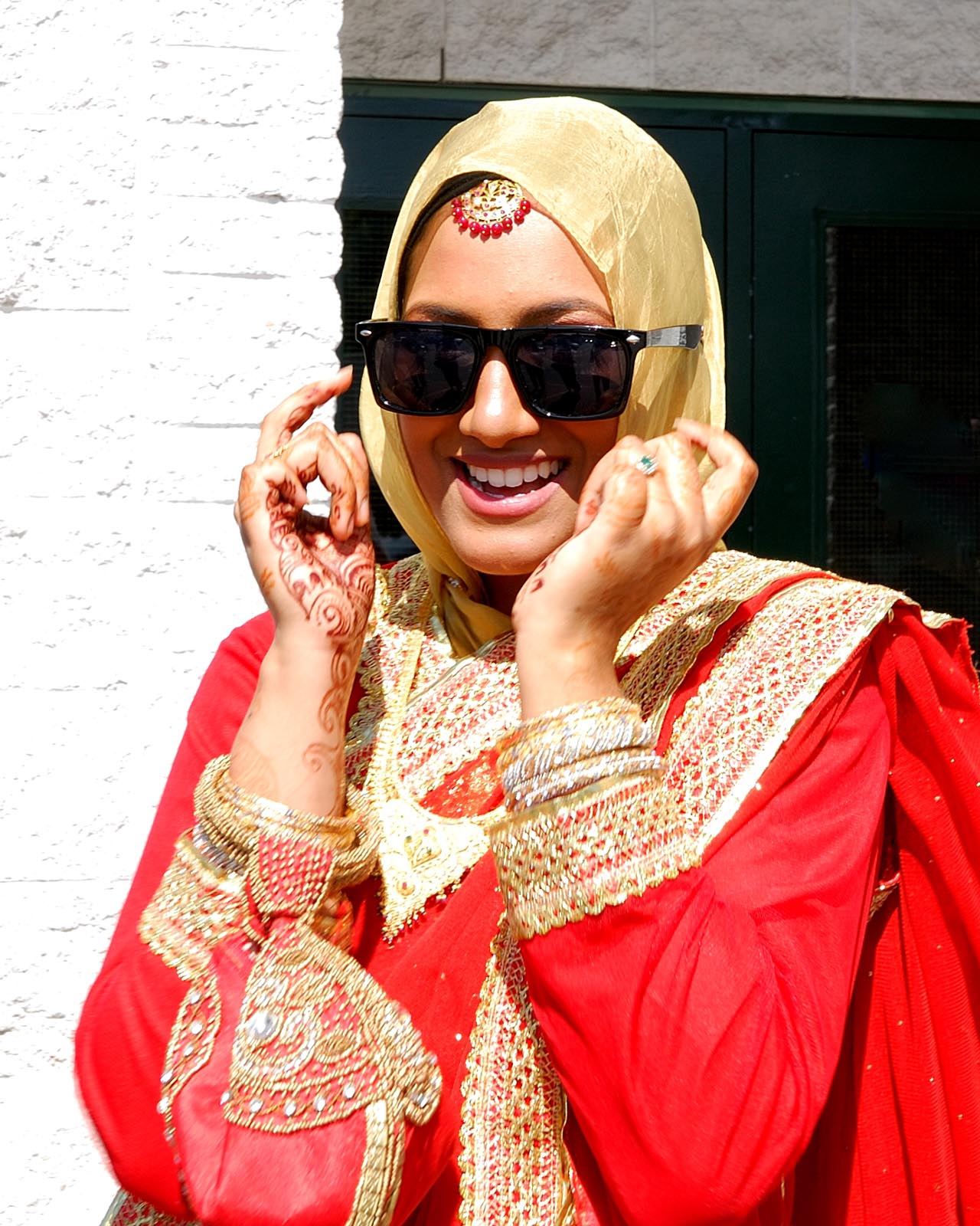 EV12_Nikkah_387.jpg
